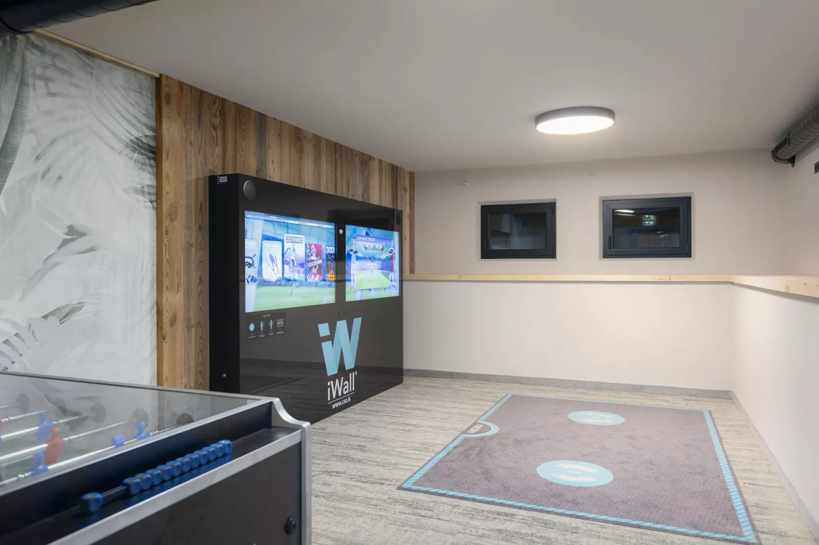 Carpe Solem Kaprun-Niet-getagd