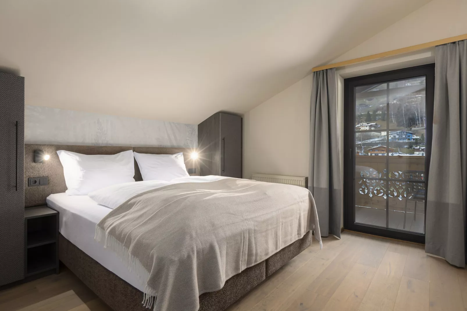 Carpe Solem Kaprun-Niet-getagd