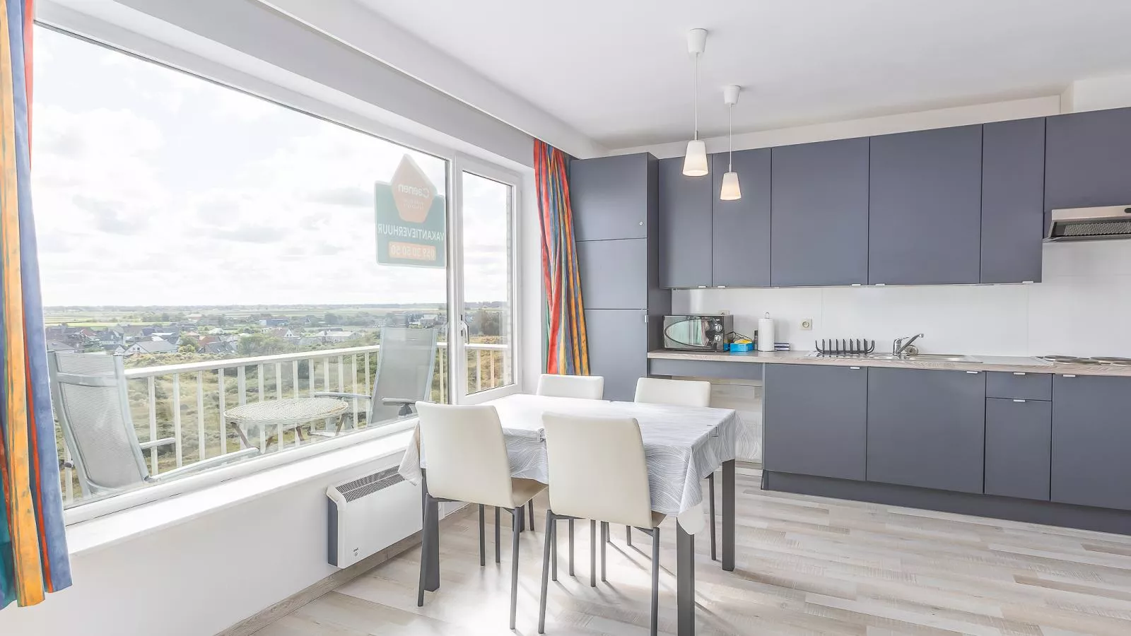 Hawaii - 0504-Woonkamer