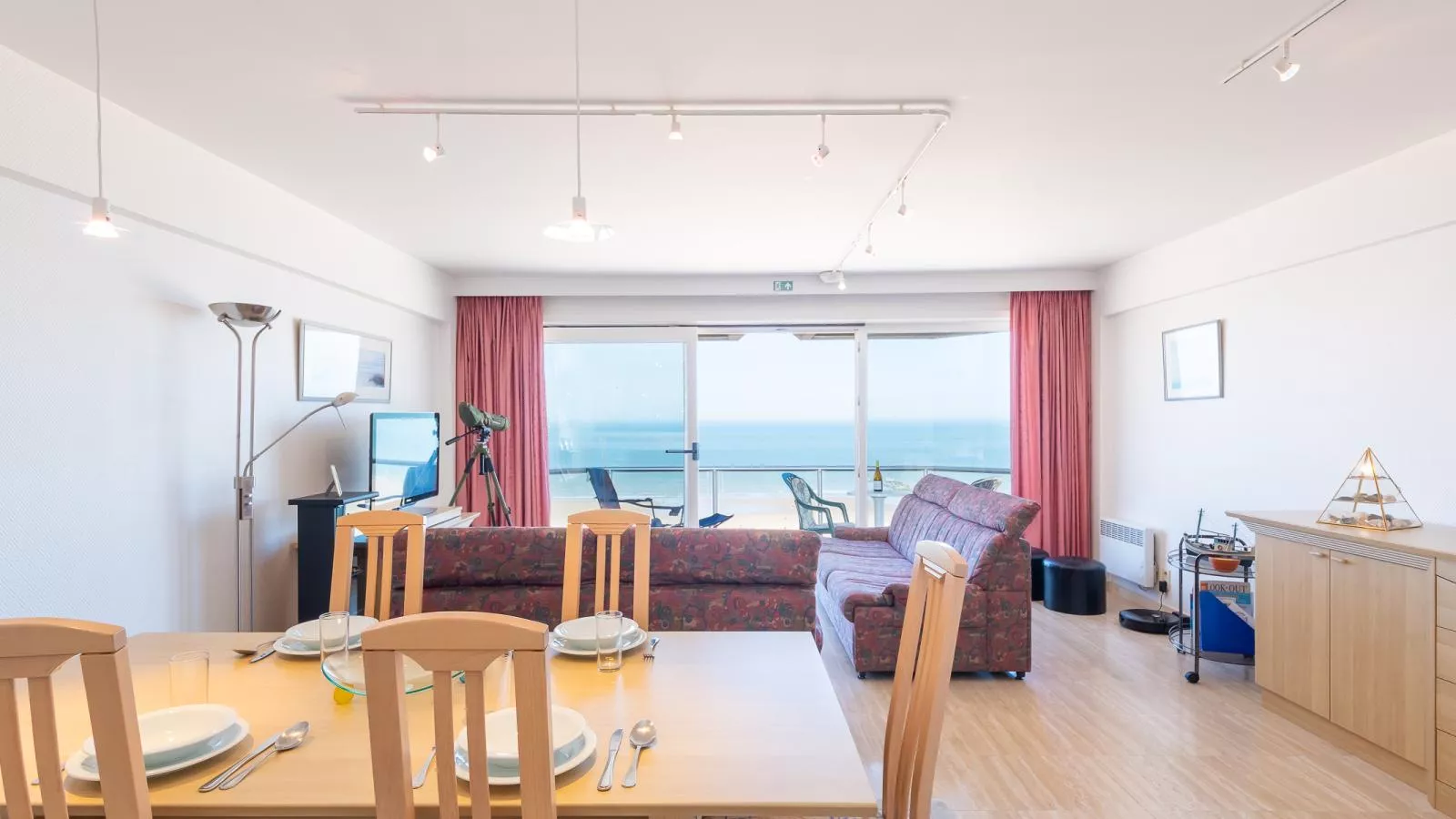 Mistral - 0801 + box 22 (Sunfield)-Woonkamer