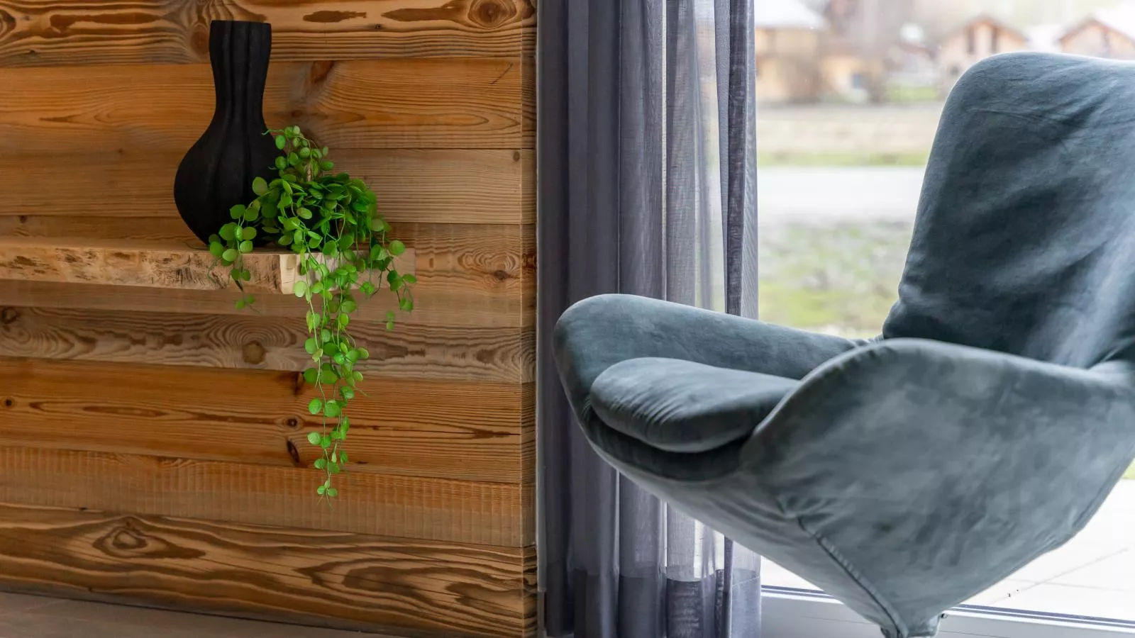 Bergzicht 2A-Woonkamer