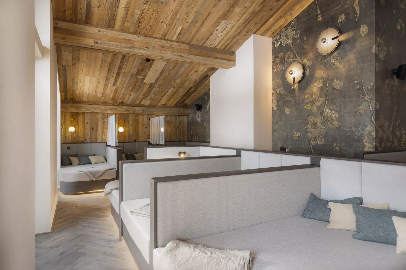 Carpe Solem Kaprun-Niet-getagd