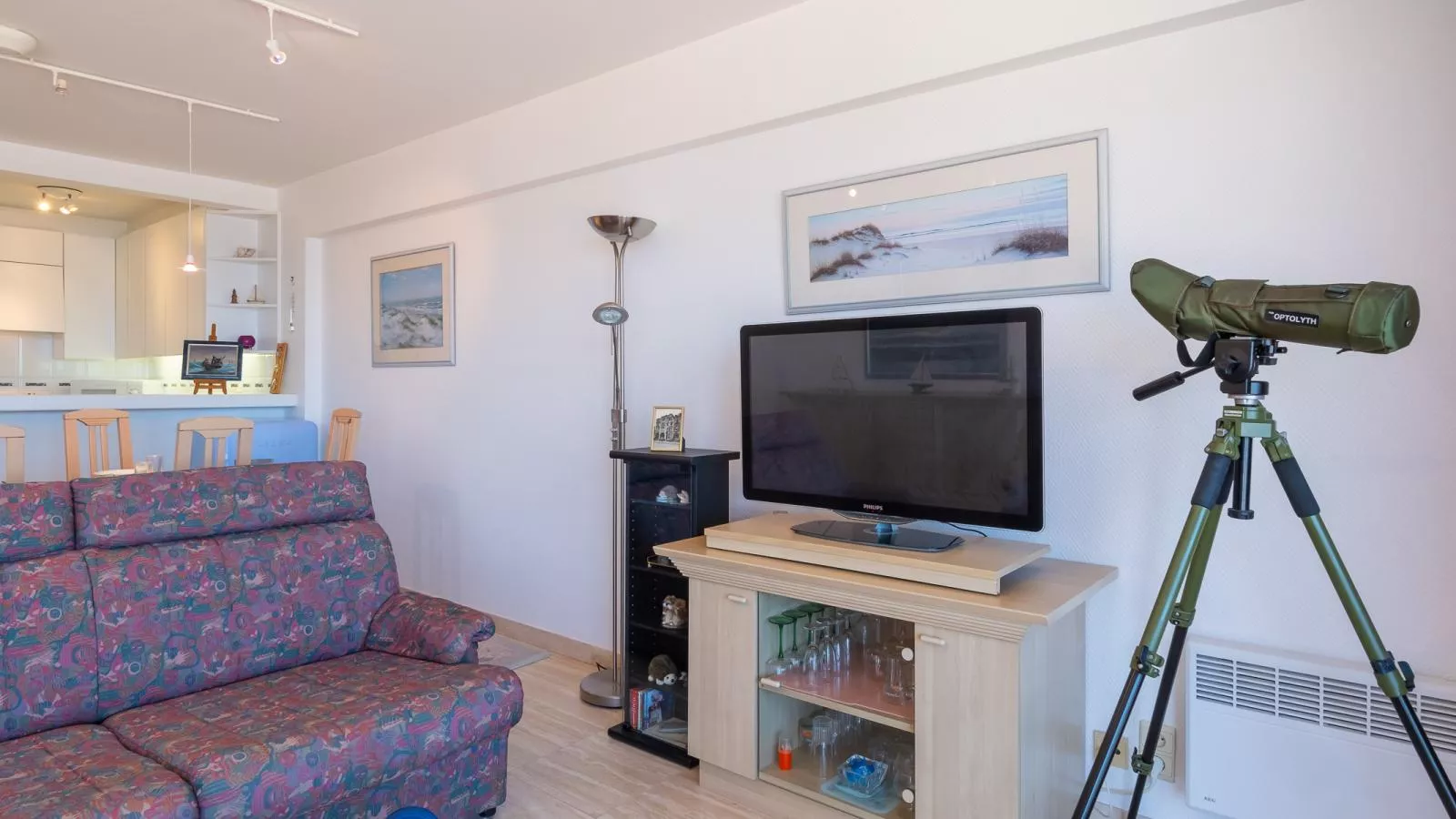 Mistral - 0801 + box 22 (Sunfield)-Woonkamer