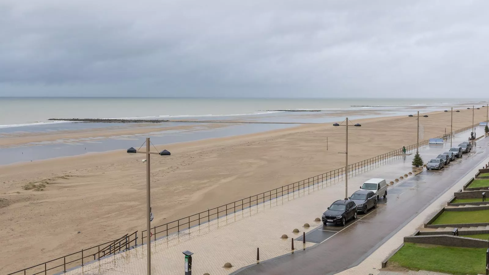 De Rede 1 - 0301-Uitzicht