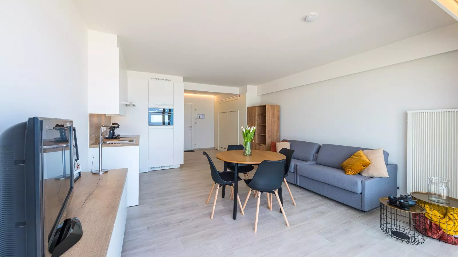 Emperador - 0401 -Woonkamer