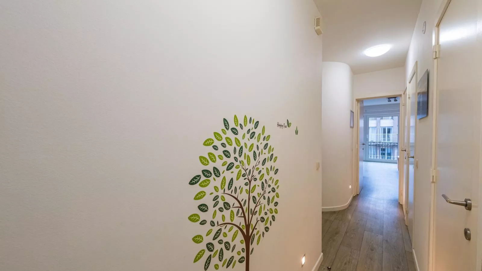 Scholekster - 0004 + box 000-Binnen