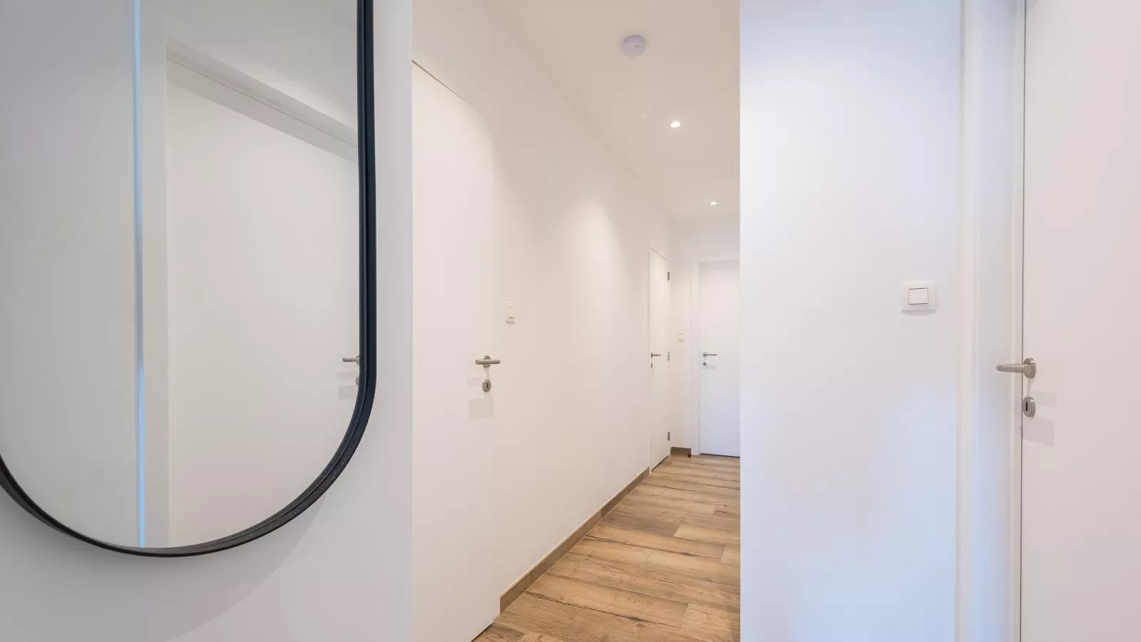 Costa Brava - 0101-Binnen