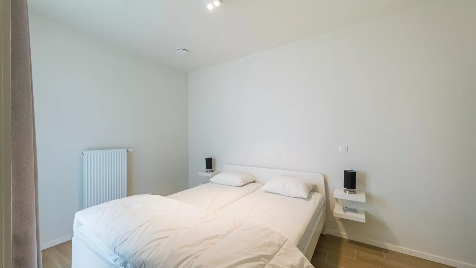 Ancilla  - 0105-Slaapkamer