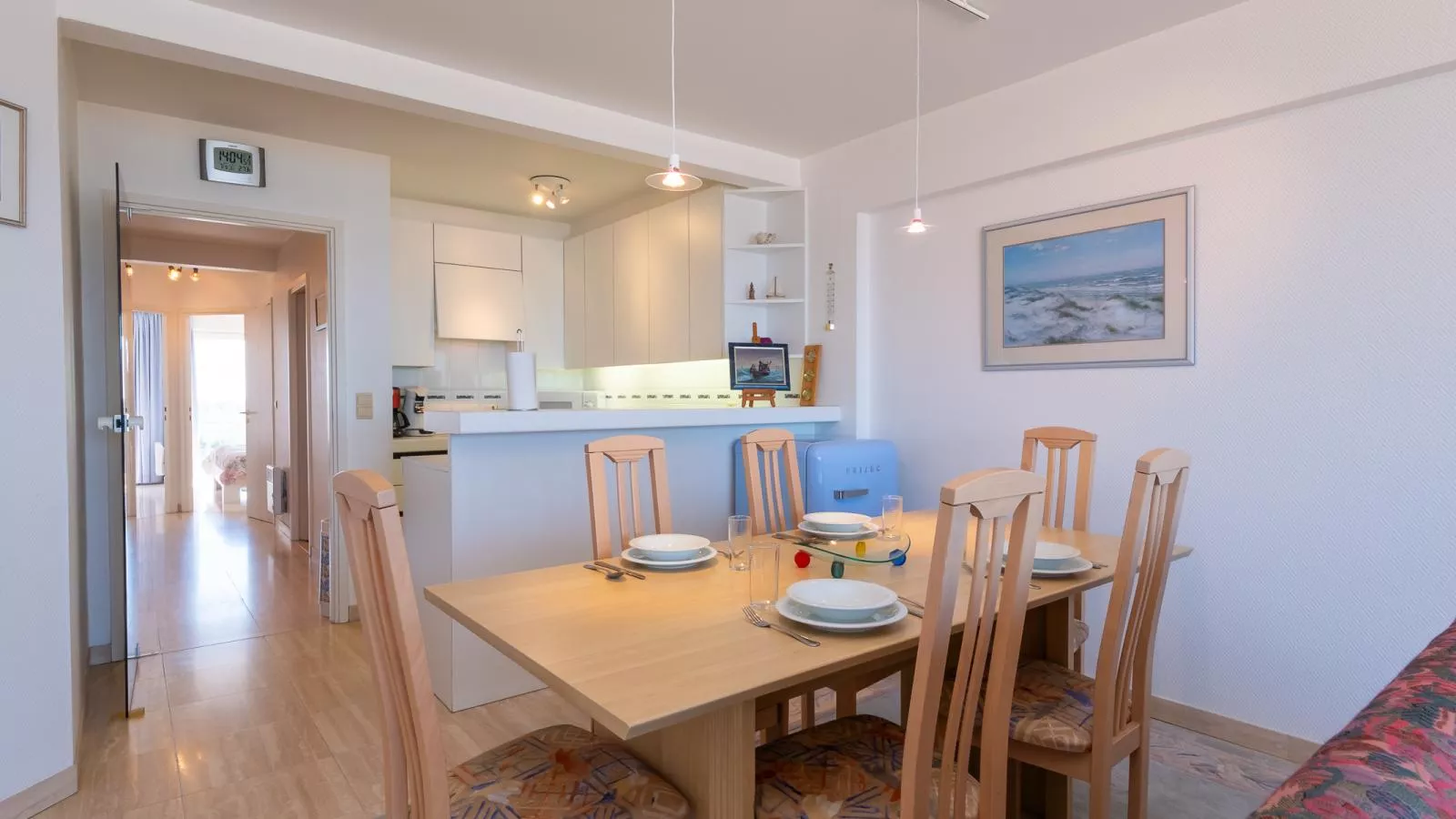 Mistral - 0801 + box 22 (Sunfield)-Woonkamer