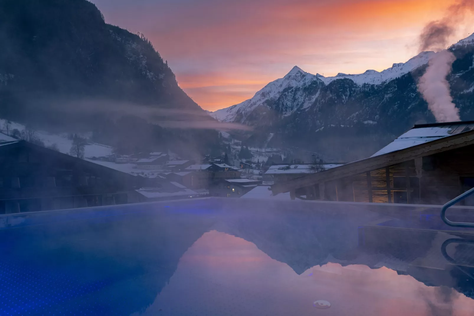 Carpe Solem Kaprun-Niet-getagd