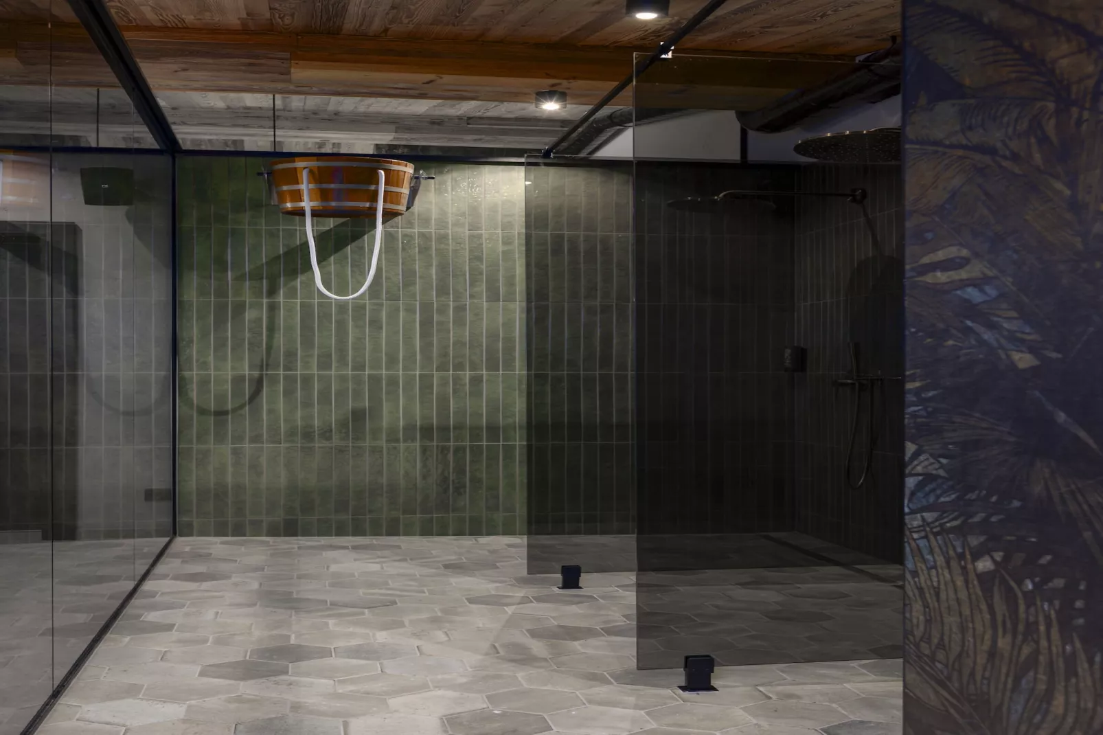 Carpe Solem Kaprun-Niet-getagd