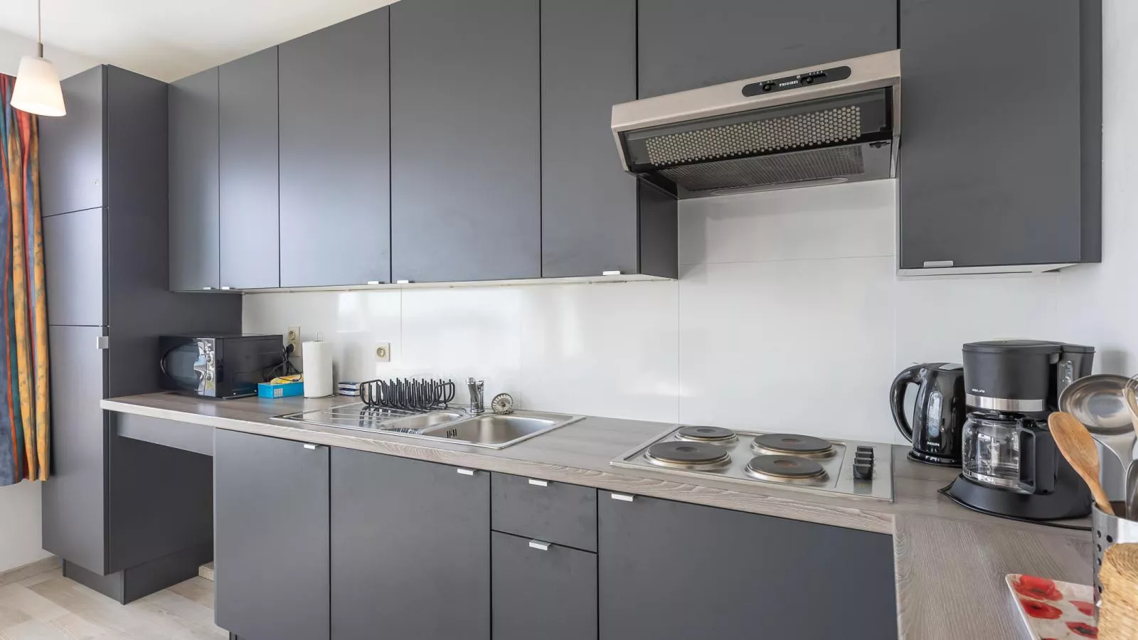 Hawaii - 0504-Buitenlucht