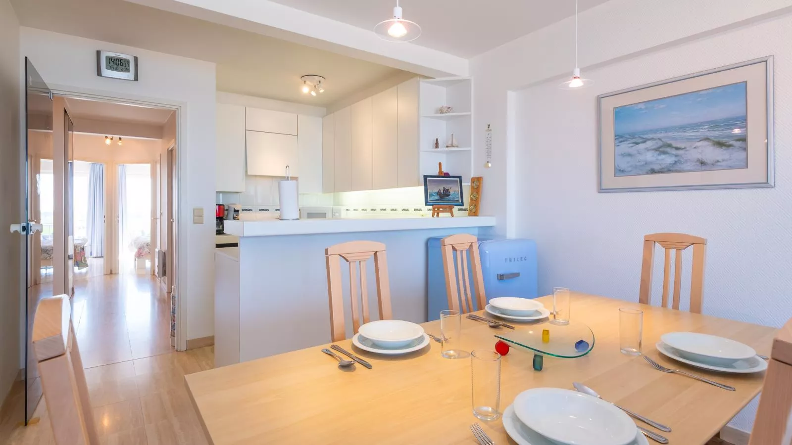 Mistral - 0801 + box 22 (Sunfield)-Woonkamer