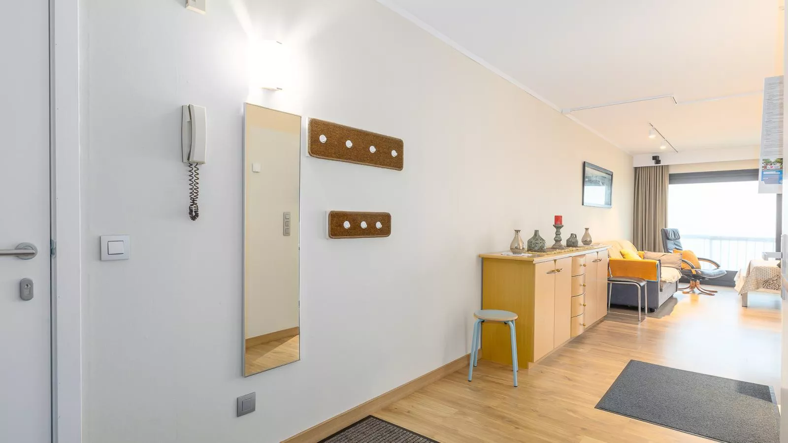 Brisbane II - 0403 + box 59 (Zeegalm)-Binnen