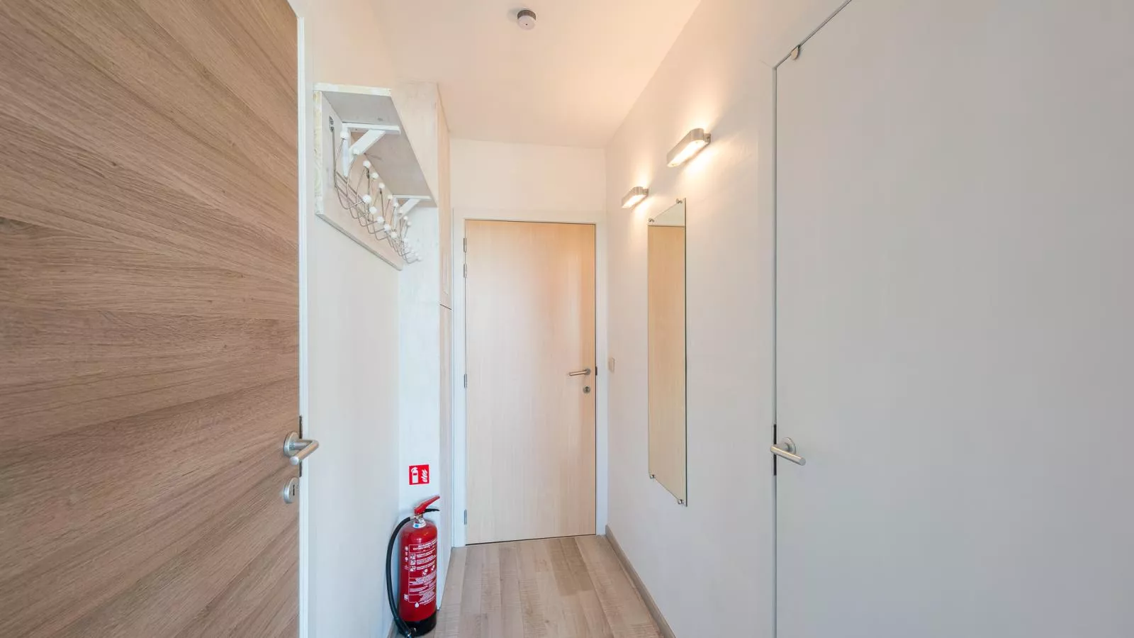 Hawaii - 0504-Binnen