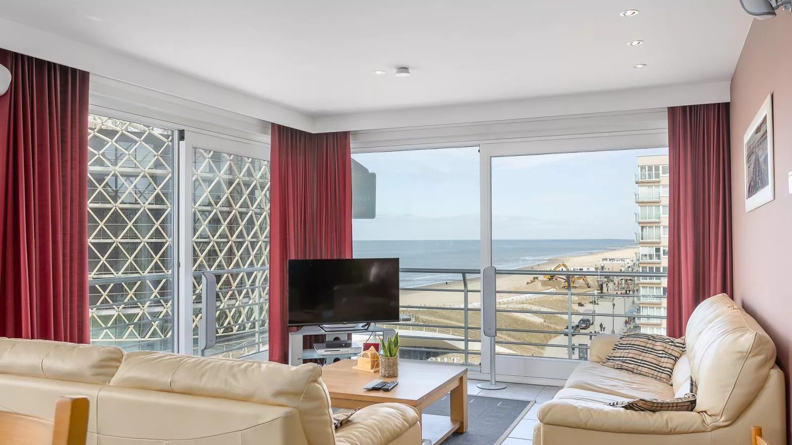 Viking - 0608 + box 4-Binnen