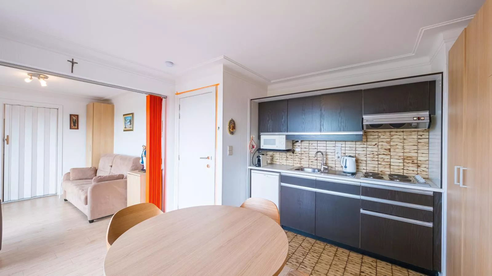 Rubens - 0505-Keuken