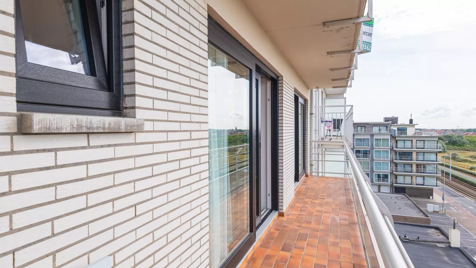 Rubens - 0505-Buitenlucht