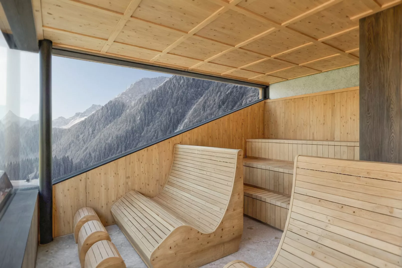 Carpe Solem Kaprun-Niet-getagd