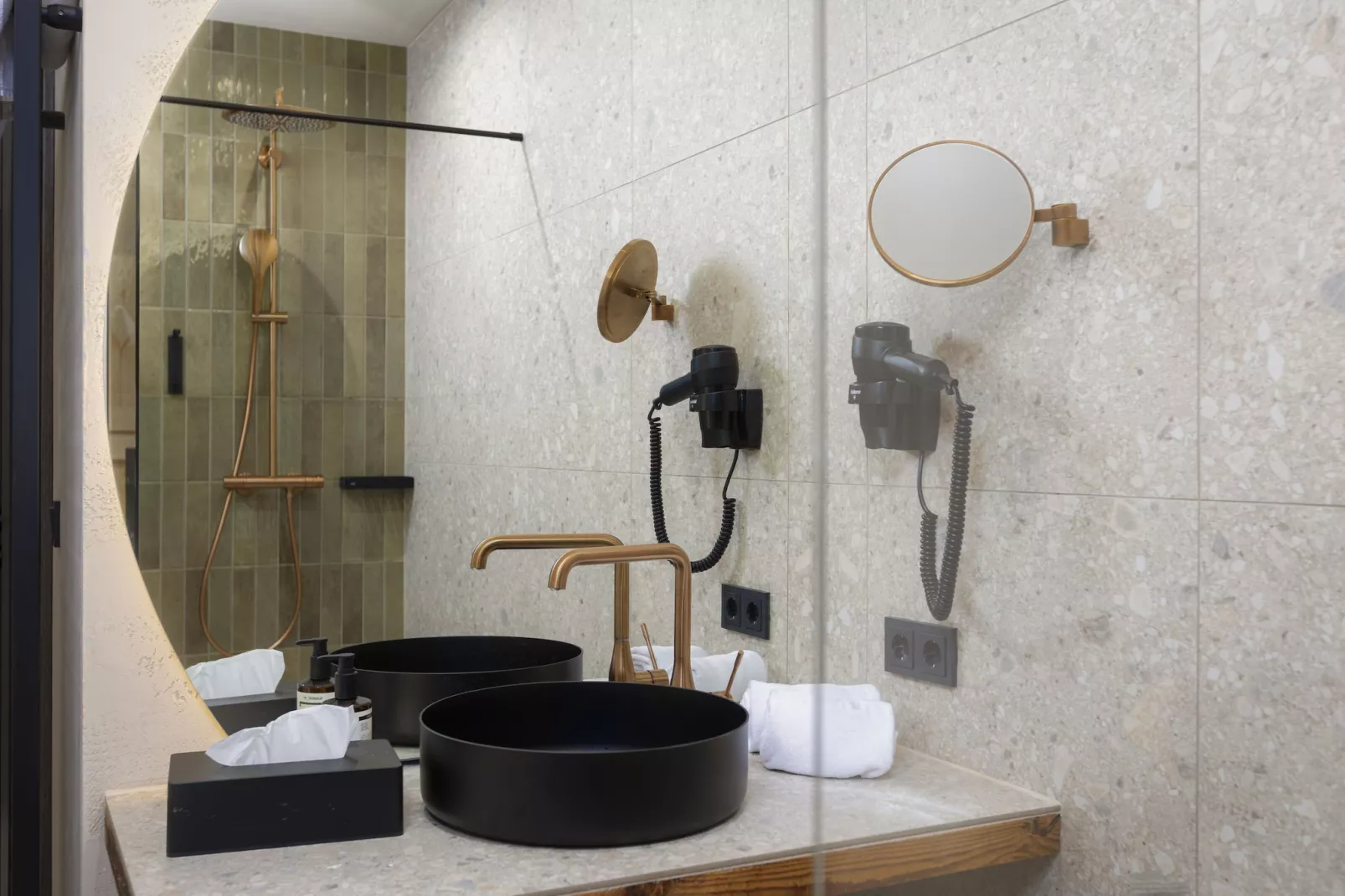 Carpe Solem Kaprun-Niet-getagd