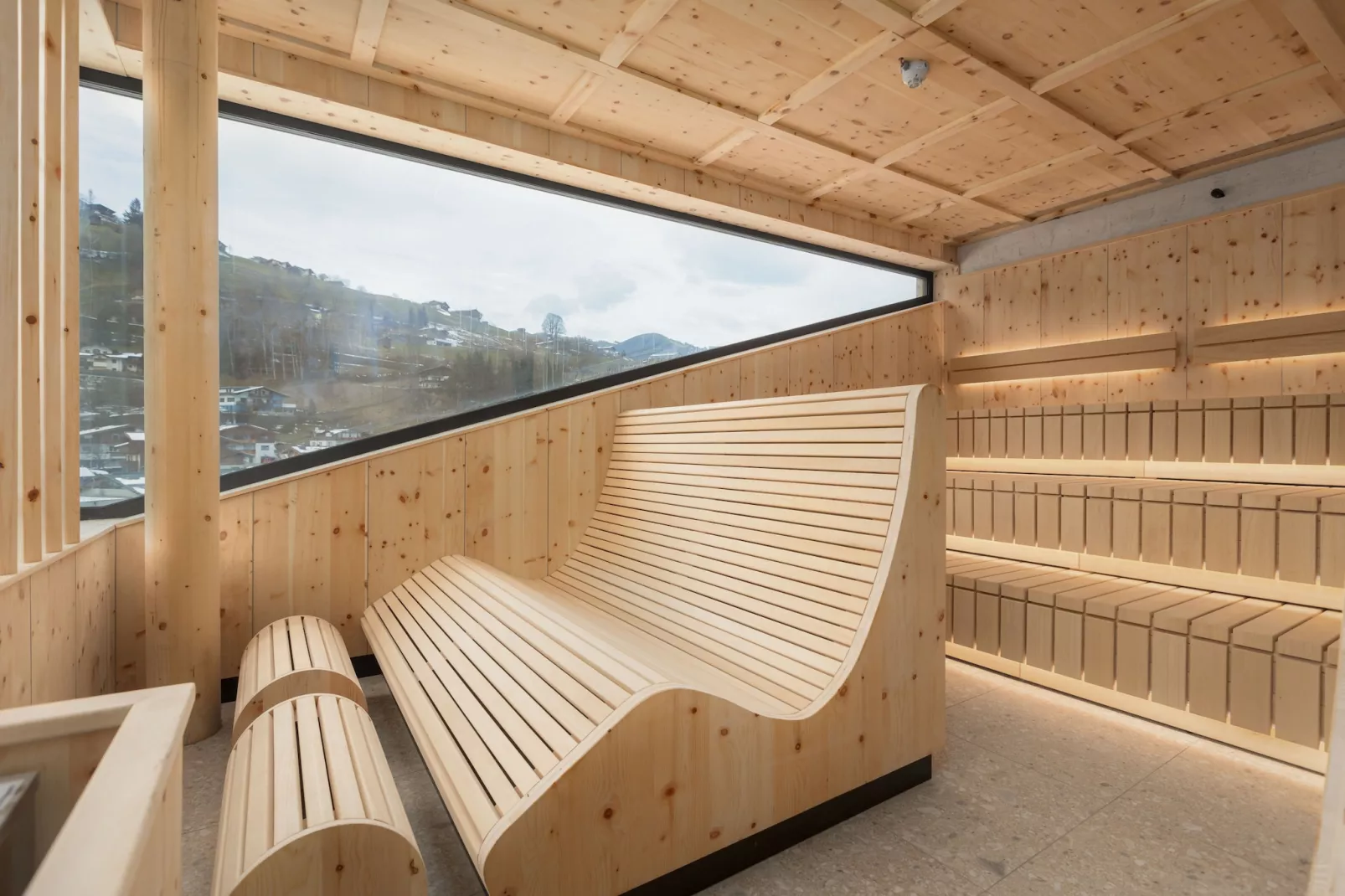 Carpe Solem Kaprun-Niet-getagd