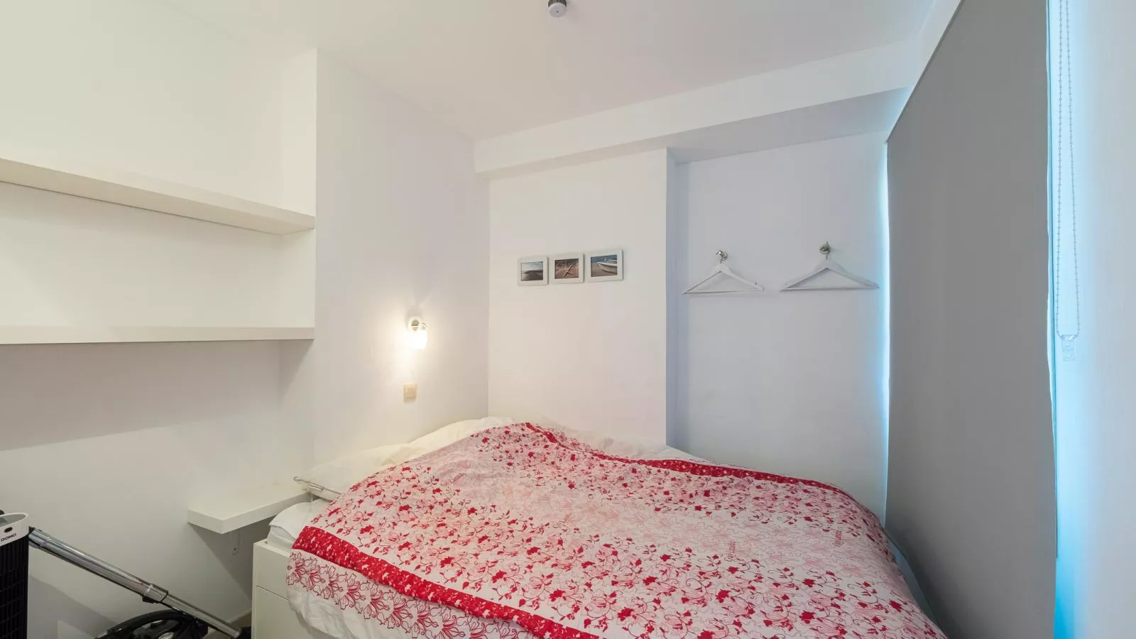 Hawaii - 0504-Slaapkamer