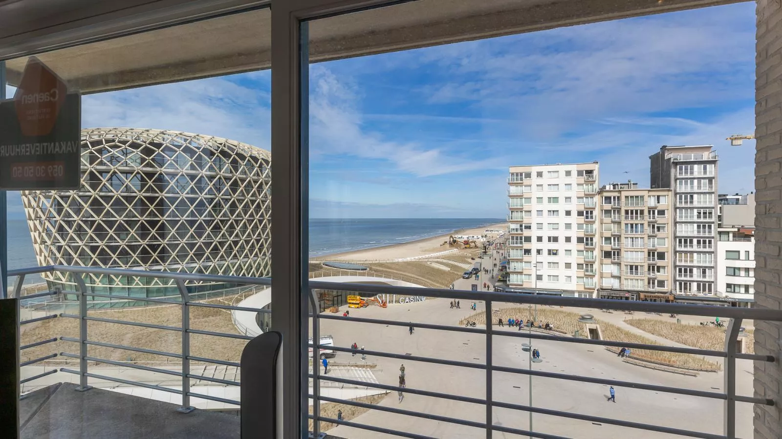 Viking - 0608 + box 4-Uitzicht