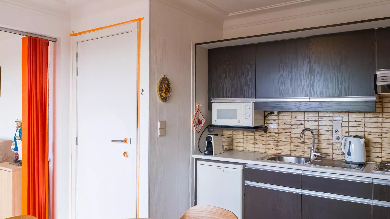 Rubens - 0505-Keuken