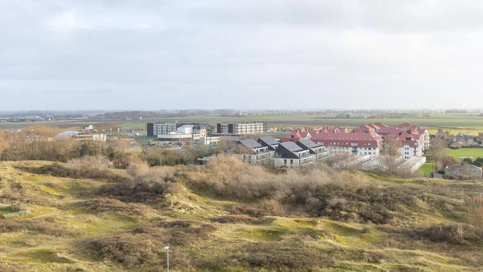 Sun Beach - 0802-Buitenlucht