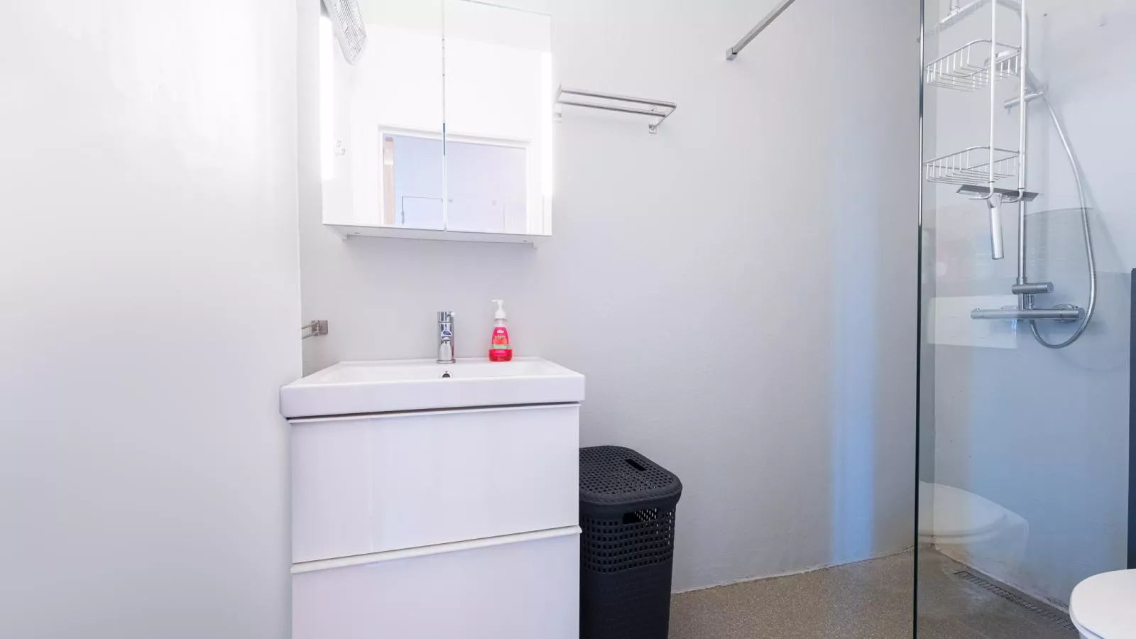 Hawaii - 0504-Badkamer