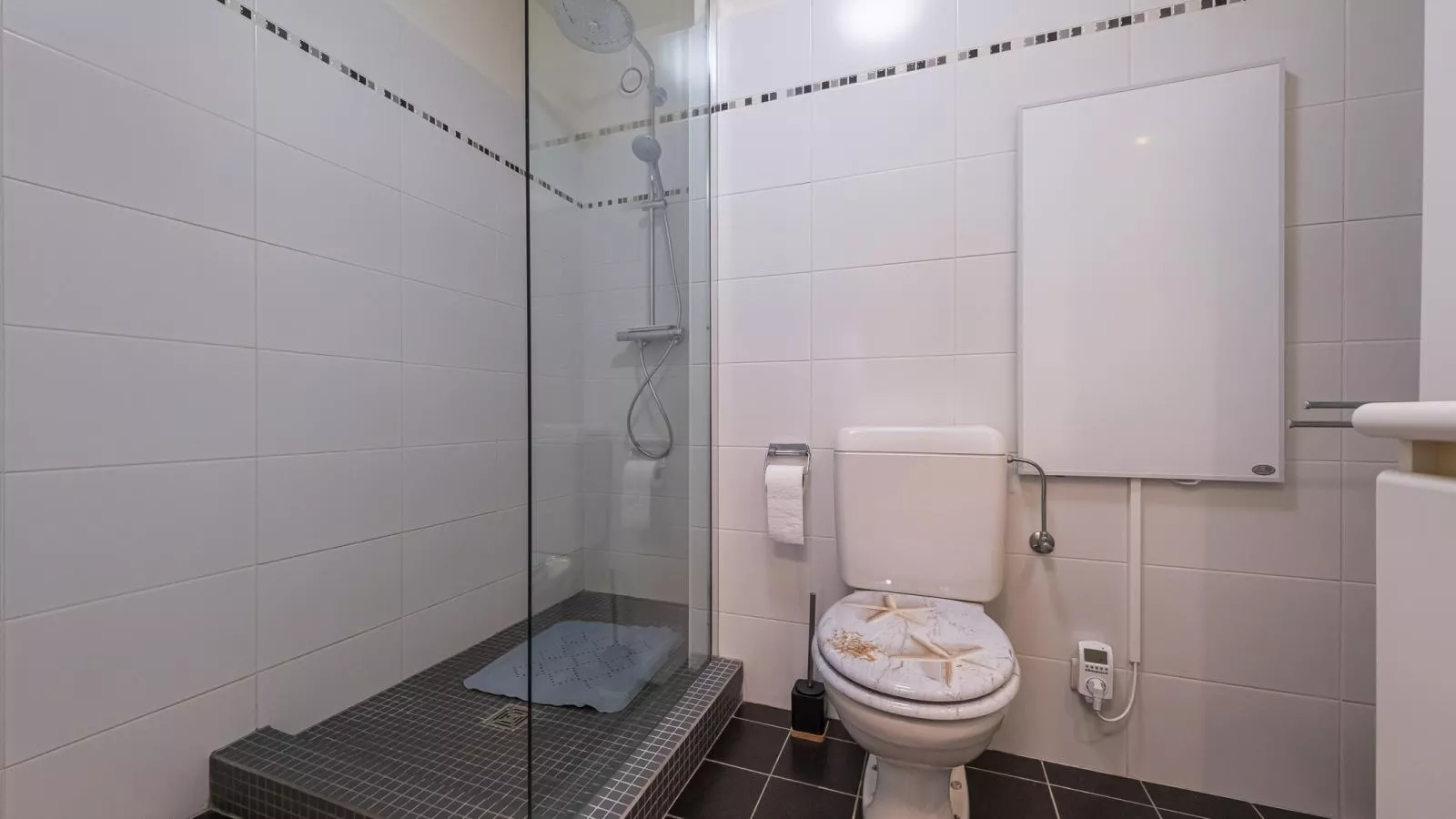 The Classics (Beethoven) - 0003 + park. 10-Badkamer