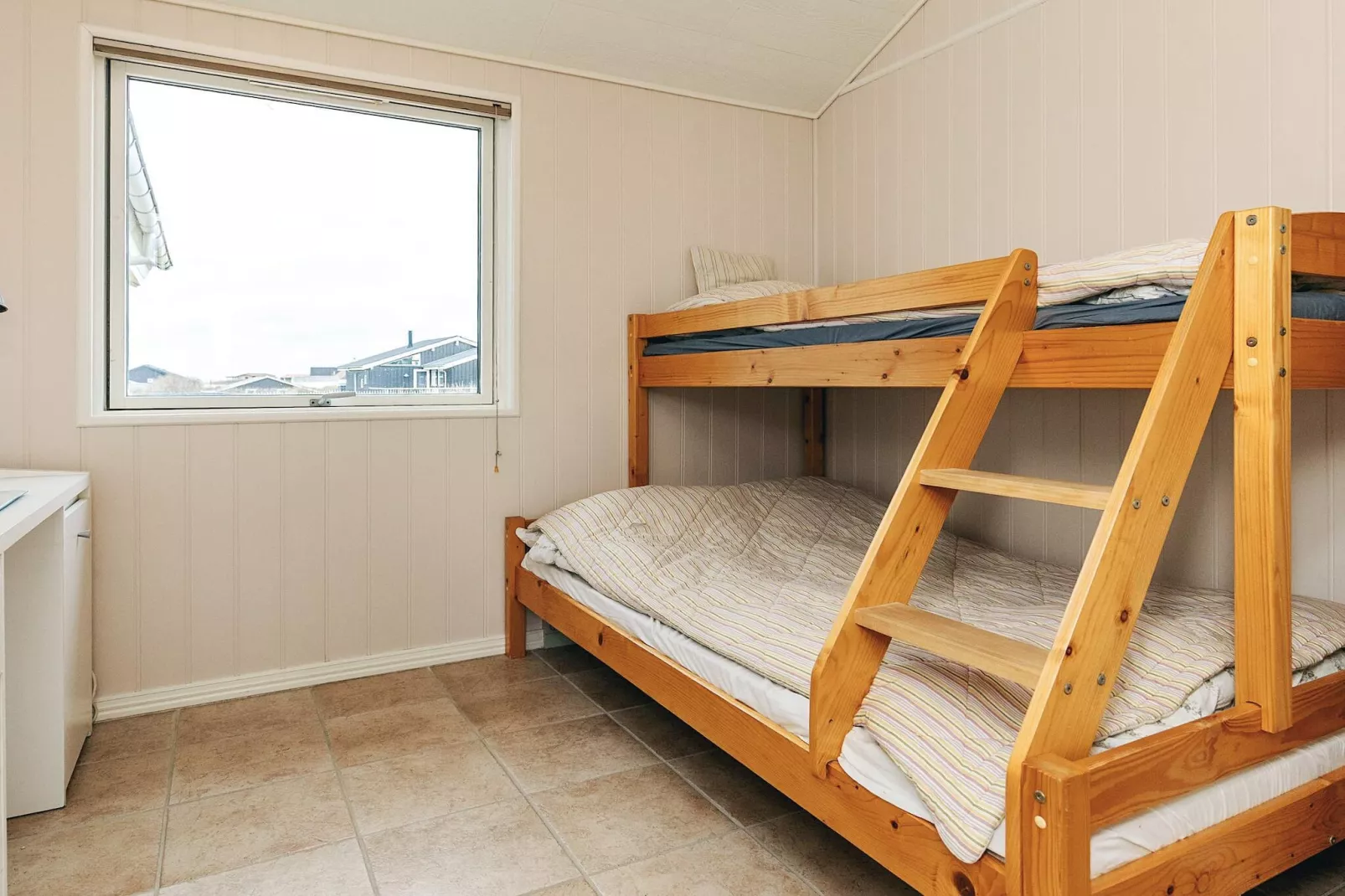 5 sterren vakantie huis in Løkken-Binnen