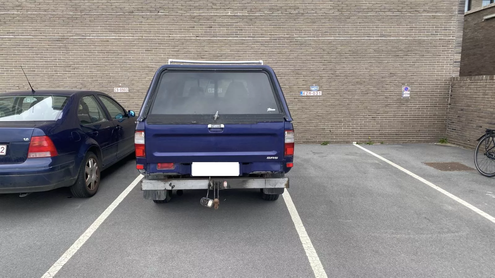 Dunekant - 0502  + park.3-Buitenlucht