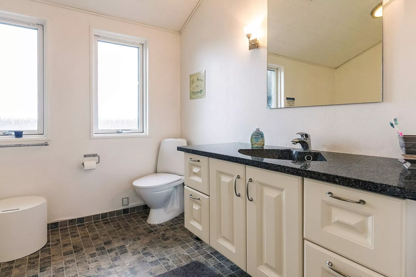 5 sterren vakantie huis in Løkken-Binnen