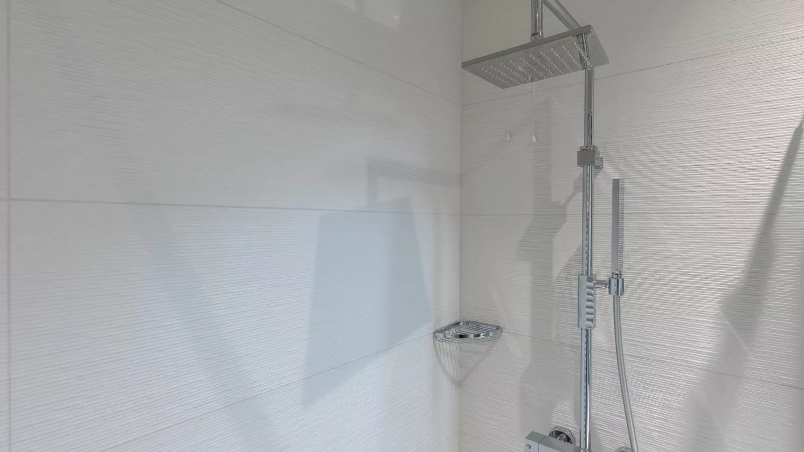 Sun Beach - 0802-Badkamer