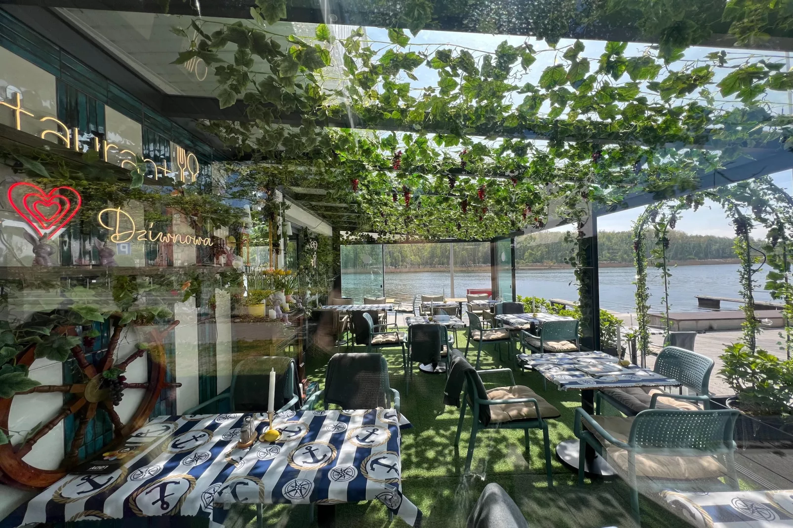 Apartament z balkonem na pierwszym piętrze-Gebieden zomer 1km