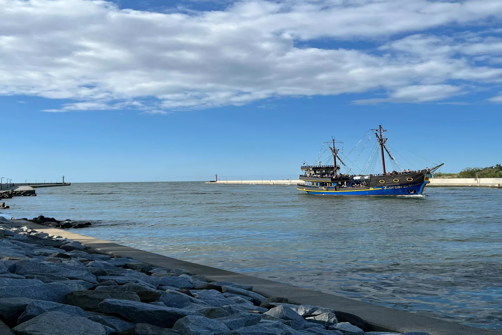 Apartament z balkonem na pierwszym piętrze-Gebieden zomer 1km