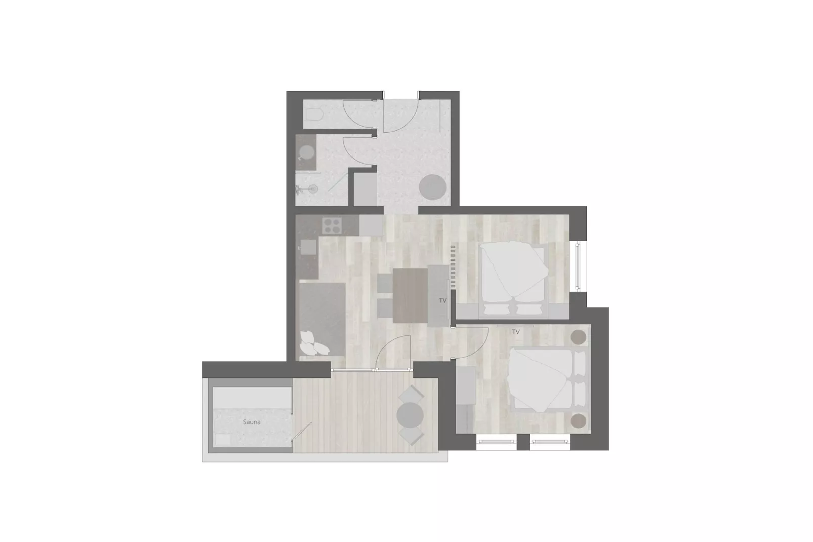 Carpe Solem Kaprun-Niet-getagd