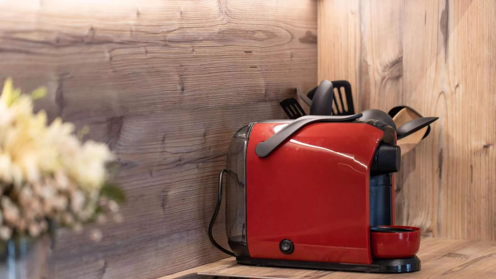 Ski Nature Apartment Lungau Top 1-Sfeer