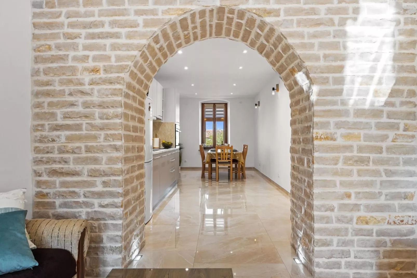 Kristijan & Jelena - Pool, Jacuzzi, Playground - Zwembad