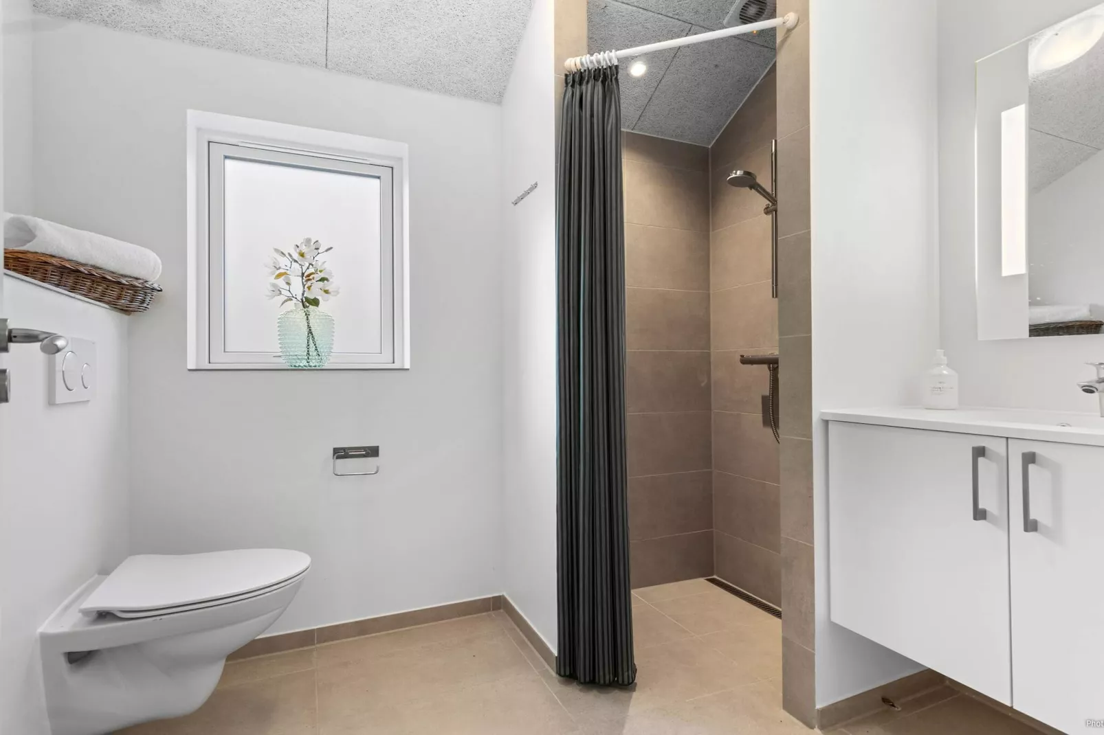 5 sterren vakantie huis in Glesborg-Binnen