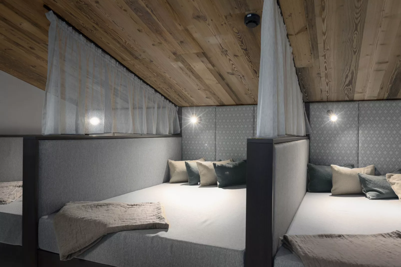 Carpe Solem Kaprun-Niet-getagd