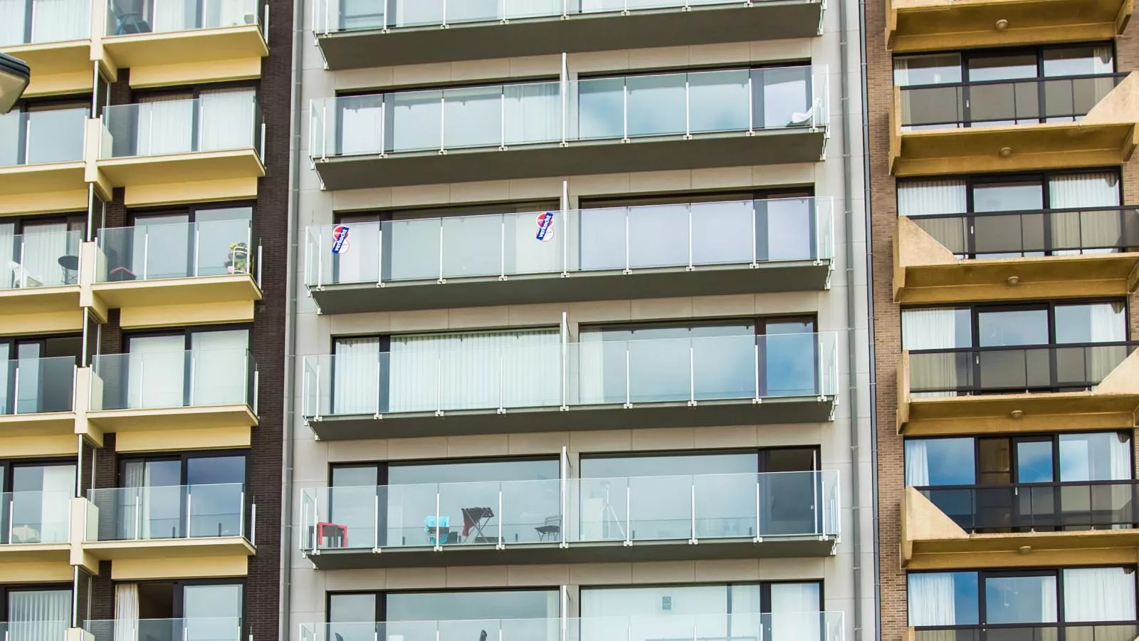 Canberra - 0803 + park. 10-Buitenlucht