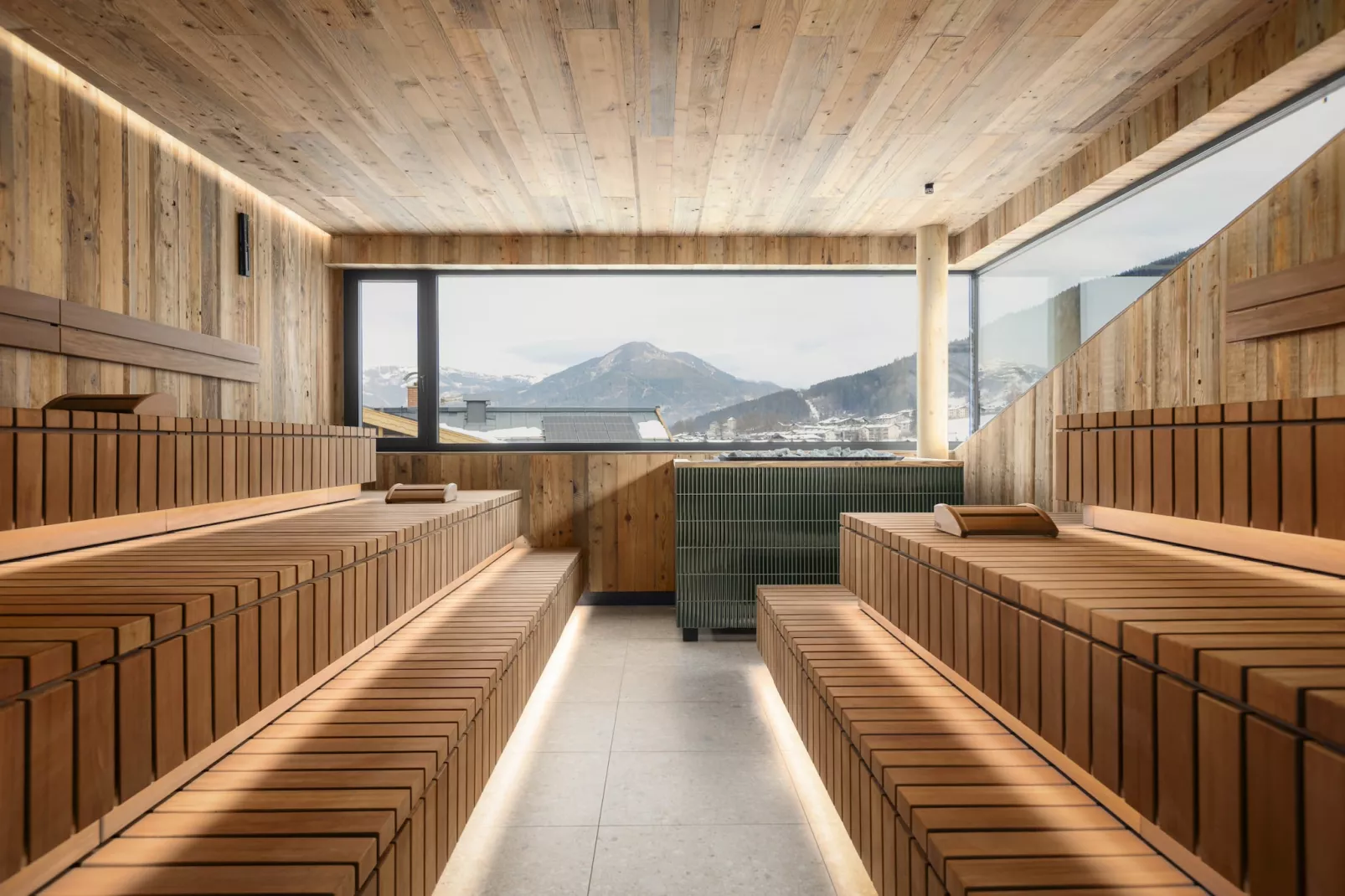 Carpe Solem Kaprun-Niet-getagd