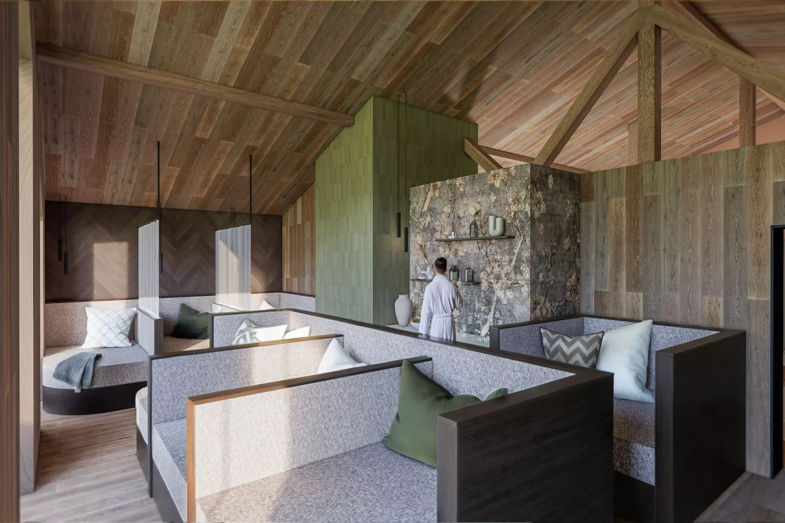 Carpe Solem Kaprun-Niet-getagd