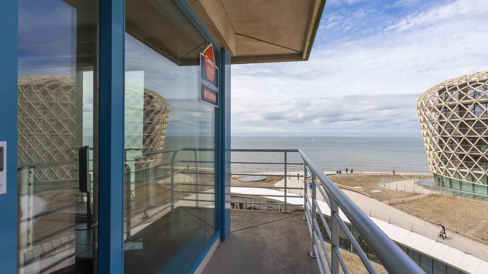 Viking - 0608 + box 4-Uitzicht