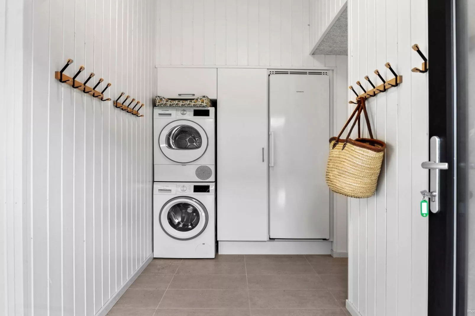 5 sterren vakantie huis in Glesborg-Binnen