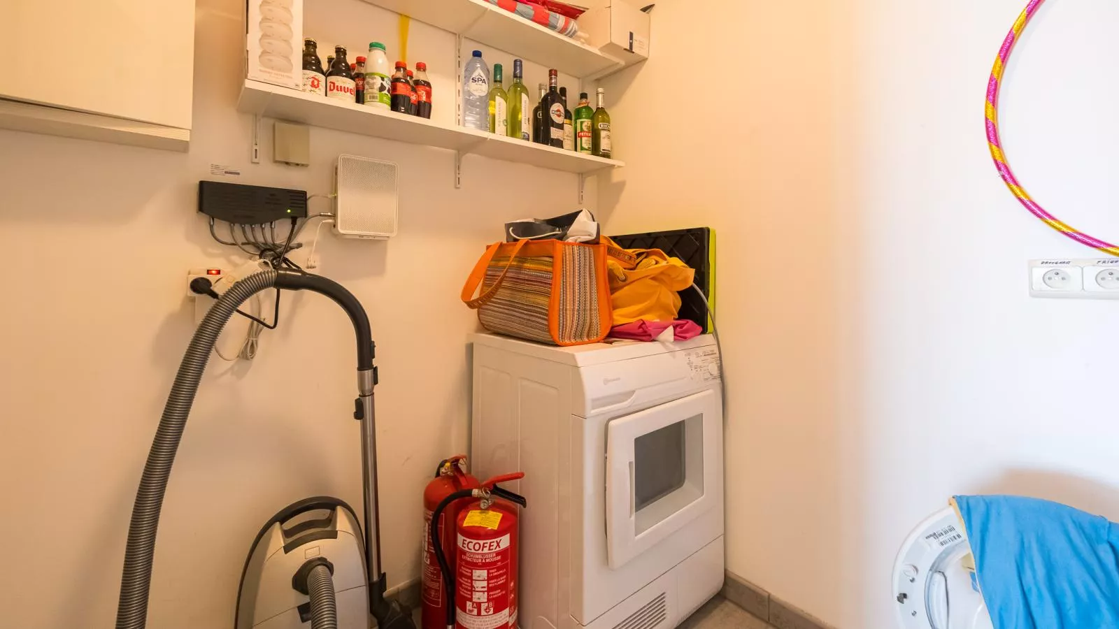 Viking - 0608 + box 4-Binnen