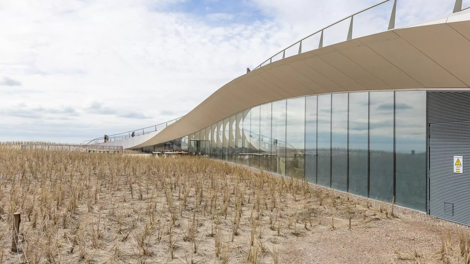 Viking - 0608 + box 4-Buitenlucht