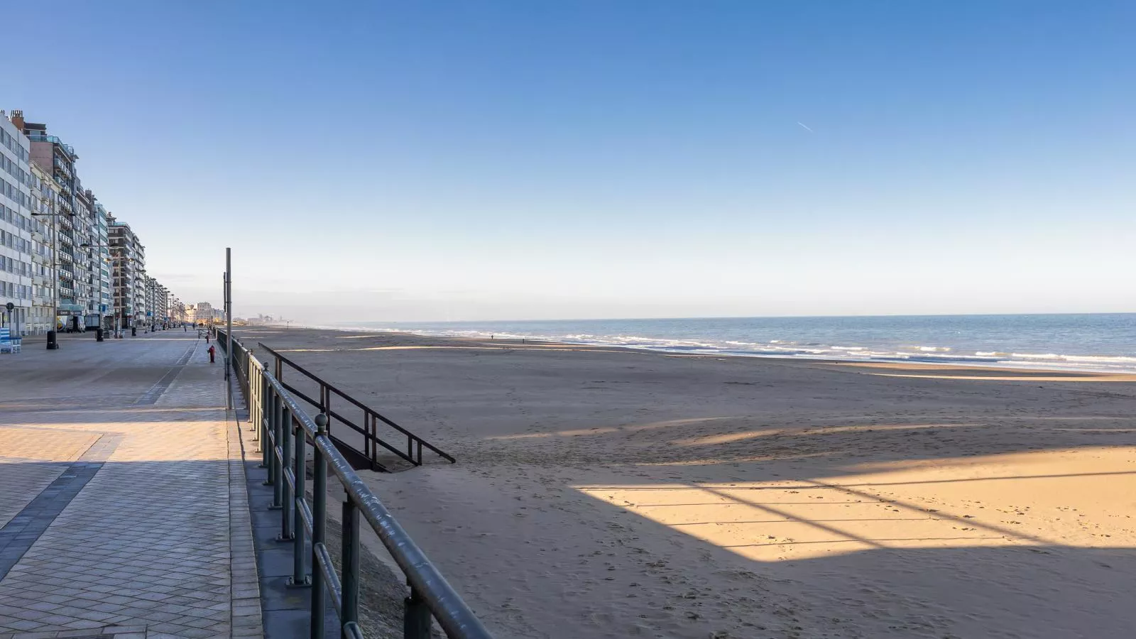 Prestige I - 0702 + box 1-Buitenlucht